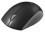 Trust Ovi Souris Optique Micro Sans Fil pour PC et PC Portable - Noir