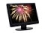 ViewEra V202D-B Black 20.1" 5ms(GTG) DVI Widescreen LCD Monitor No Dead Pixel Guarantee - Retail