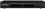 Vistron VT 400 HDTV Twin Satellitenreceiver (PVR ready, HDMI) schwarz