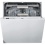 Whirlpool WIO 3T133 DEL