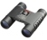 Tasco Sierra 8 x 25 Compact Roof Prism Binocular