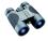 Bushnell H20 7 x 50 Porro Prism Binocular
