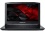 Acer Predator Helios PH317 (17.3-Inch, 2019)