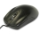 Adesso Notebook 3 Buttom USB Mini Optical Mouse with retractable Cable