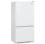 Amana Easy Reach ABB2221FE (22.1 cu. ft.) Bottom Freezer Refrigerator