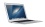 Apple MacBook Air 11-inch (Mid 2013-Early 2014)
