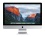 Apple iMac 27-inch Retina 5K (Mid & Late 2015)