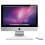 Apple iMac 21.5-inch (Mid 2010)