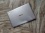 Asus Chromebook CX1101 (11.6-Inch, 2021)