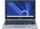 Asus Chromebook CX11 (11.6-Inch, 2021)