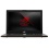 Asus ROG Zephyrus