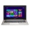 Asus Vivobook S400E-CA038H