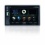 Audiovox VME 9725 NAV