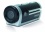 Best Buy 1751 Easy Snap HD Sportcam, Sensore CMOS da 1.6 Megapixel, Grigio/Nero