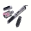 BaByliss BEliss 2735E