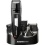 Babyliss 7056CU