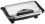 BESTRON DSW 29 PANINI GRILL