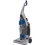 Bissell Floors More Family Bagless Upright Vacuum Cleaner