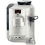 Bosch TES 70129 RW