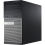 Dell Optiplex 790 MT/DT/SFF/USFF (2011)
