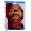 Dexter: Season 5 Box Set (4 Discs) (Blu-ray)