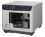 Epson Discproducer PP-100 - Disc duplicator - slots: 100 - DVD