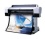 Epson Stylus Pro 9450