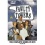 Fawlty Towers - Complete Series 1