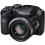 Fujifilm FinePix S6600