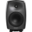 Genelec 8040A