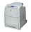 HP Color LaserJet 4600n