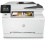 HP Color LaserJet Pro MFP M281fdn