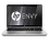 HP Envy 17 (2012)