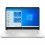 HP Laptop 14 (14-inch, 2024)