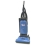 Hoover Tempo Widepath U5140900 - Vacuum cleaner