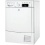 Indesit IDCE 845