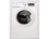 Indesit IWE 7145 B