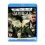 Jarhead (Blu-ray)