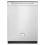 Kenmore PRO 24 in. Built-In Dishwasher with Ultra Wash System