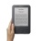 Kindle Keyboard 3G, Free 3G + Wi-Fi, 6&quot; E Ink Display - includes Special Offers &amp; Sponsored Screensavers by Amazon