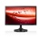 LG 24 Inches  Wide LED Monitor 24MP55HQ