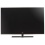 LG SL9500 Series