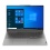 Lenovo ThinkBook 16p G2 (16-Inch, 2021)