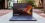 Lenovo ThinkPad X1 Yoga G6 (14-inch, 2021)