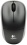 Logitech 910-001554