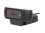 Logitech C920