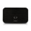 MEMOREX MW550 Bluetooth Portable Speaker and Speakerphone