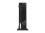 MSI Pro DP21 11M (2021)