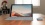 Microsoft Surface Pro 7 Plus (12.3-inch, 2021)