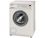 Miele Touchtronic W1213 Front Load Washer